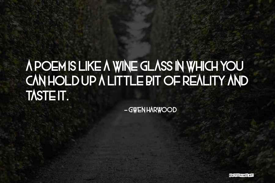 Livius The World Quotes By Gwen Harwood Livius The World Quotes By Gwen Harwood
