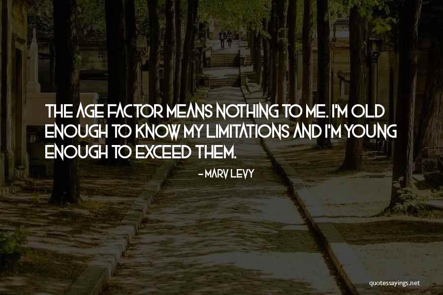 Livius The World Quotes By Marv Levy Livius The World Quotes By Marv Levy