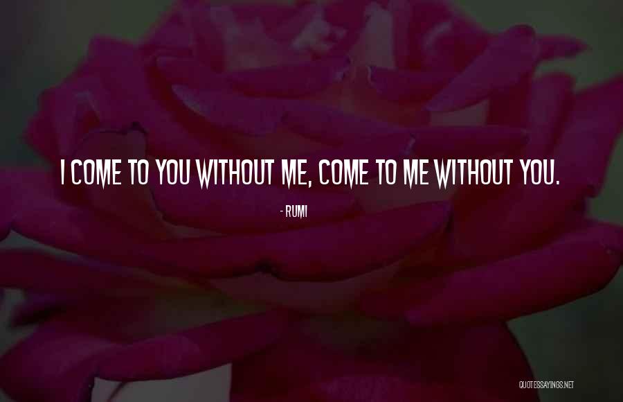 Livius The World Quotes By Rumi Livius The World Quotes By Rumi