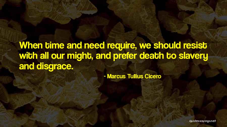 Livius Wikipedia Quotes By Marcus Tullius Cicero Livius Wikipedia Quotes By Marcus Tullius Cicero