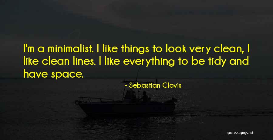Livius Wikipedia Quotes By Sebastian Clovis Livius Wikipedia Quotes By Sebastian Clovis