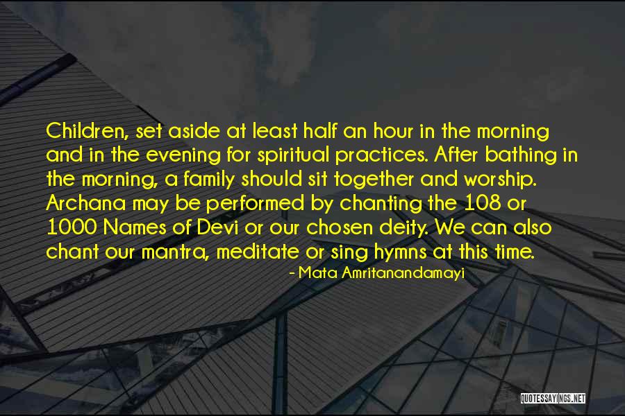 Livnam Quotes By Mata Amritanandamayi Livnam Quotes By Mata Amritanandamayi