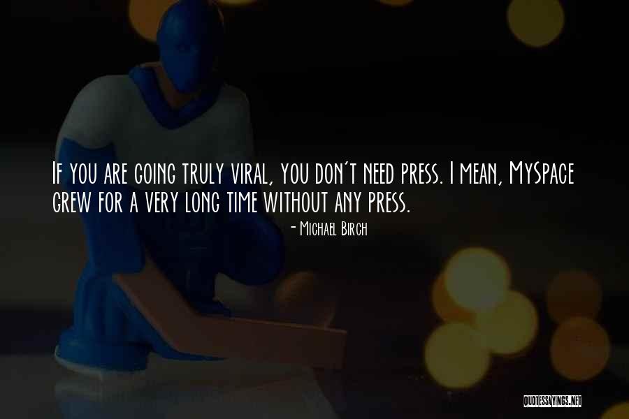 Livnam Quotes By Michael Birch Livnam Quotes By Michael Birch