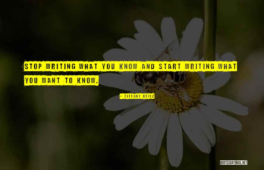 Livnam Quotes By Tiffany Reisz Livnam Quotes By Tiffany Reisz