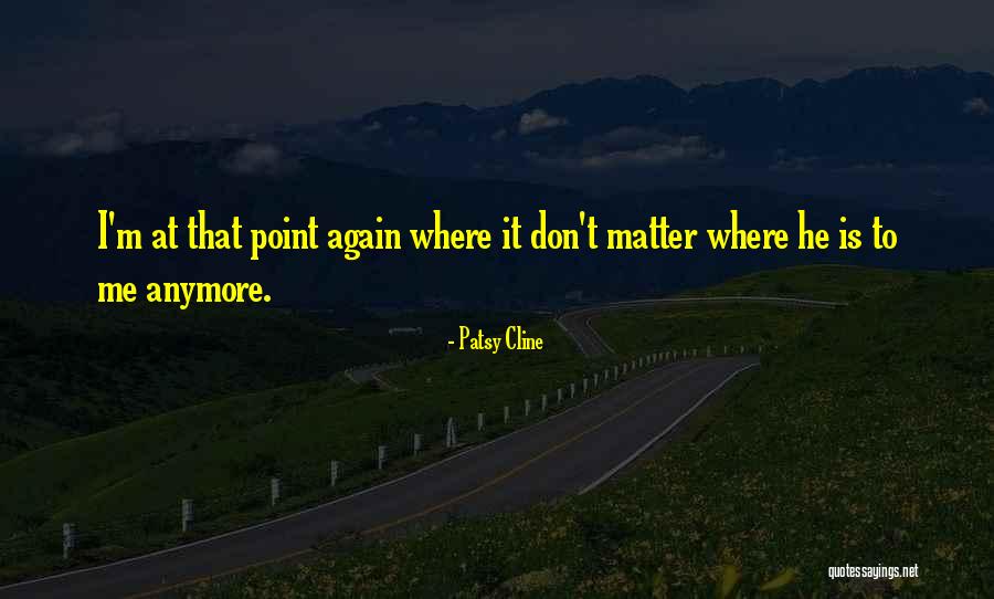 Livnat Argaman Quotes By Patsy Cline Livnat Argaman Quotes By Patsy Cline