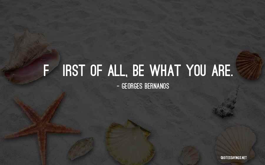 Livonia Mi Quotes By Georges Bernanos Livonia Mi Quotes By Georges Bernanos