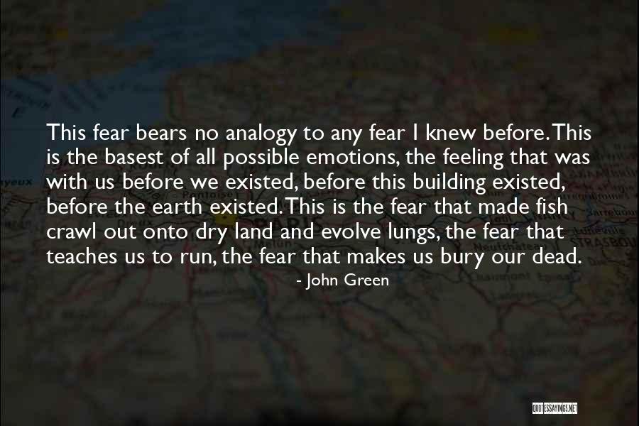 Livonia Mi Quotes By John Green Livonia Mi Quotes By John Green