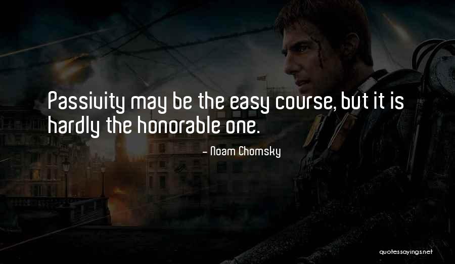 Livonia Mi Quotes By Noam Chomsky Livonia Mi Quotes By Noam Chomsky