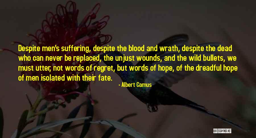 Livorem Quotes By Albert Camus Livorem Quotes By Albert Camus