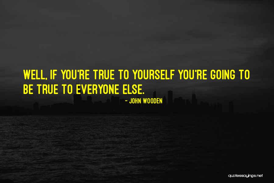 Livorem Quotes By John Wooden Livorem Quotes By John Wooden
