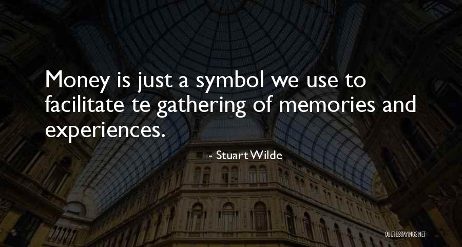 Livorem Quotes By Stuart Wilde Livorem Quotes By Stuart Wilde