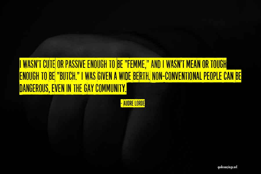 Livornese Quotes By Audre Lorde Livornese Quotes By Audre Lorde
