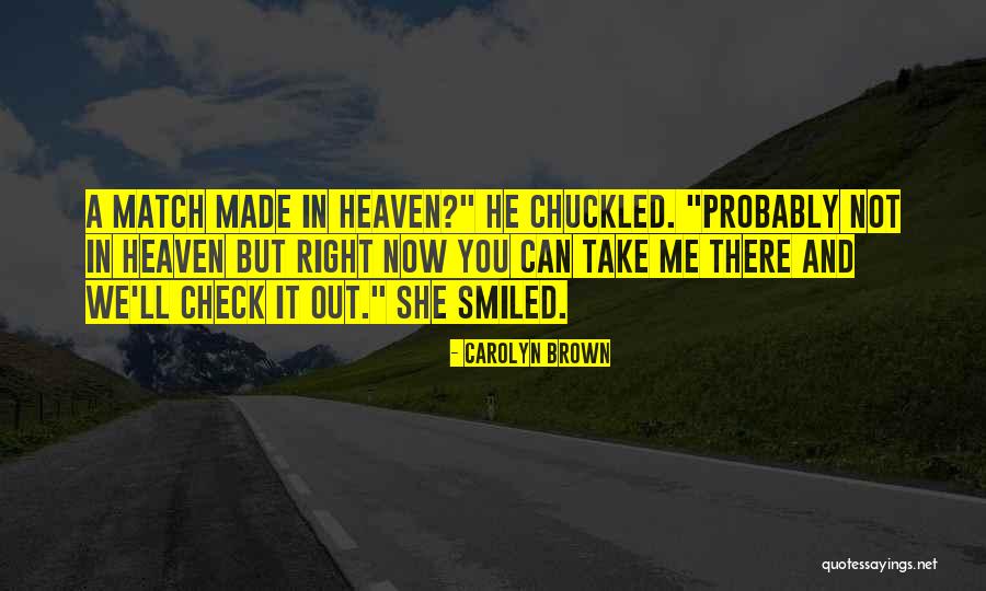 Livornese Quotes By Carolyn Brown Livornese Quotes By Carolyn Brown