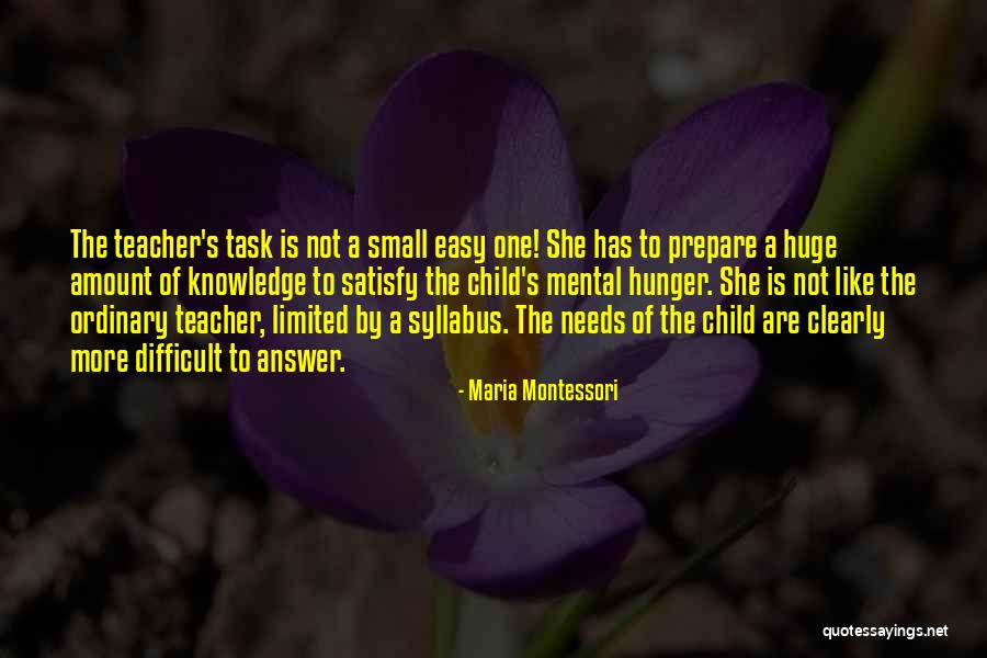 Livornese Quotes By Maria Montessori Livornese Quotes By Maria Montessori
