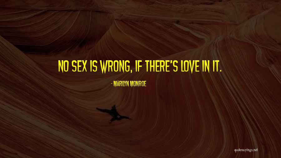 Livornese Quotes By Marilyn Monroe Livornese Quotes By Marilyn Monroe