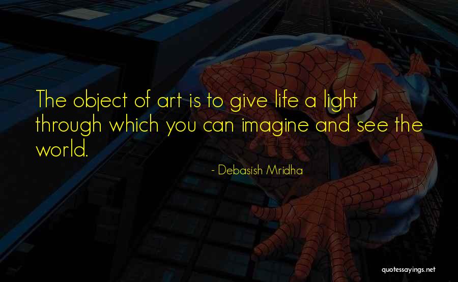 Livorno Leghorn Quotes By Debasish Mridha Livorno Leghorn Quotes By Debasish Mridha