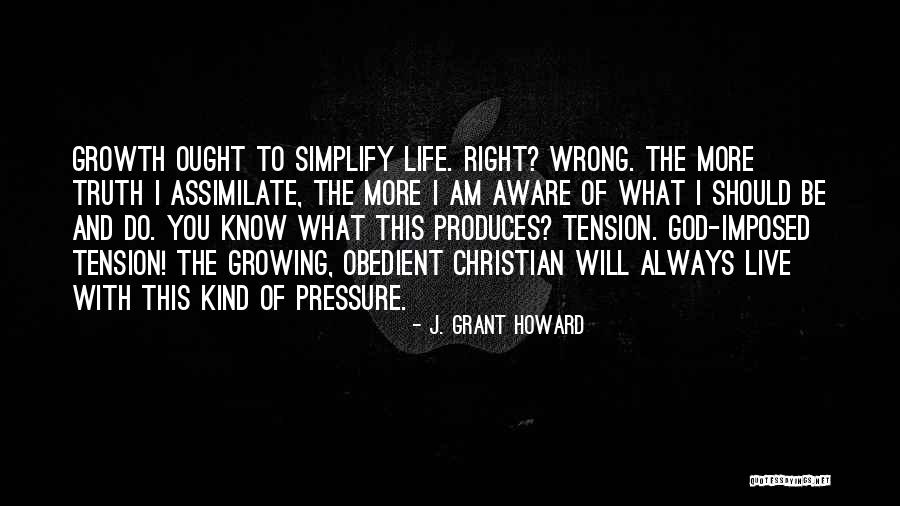 Livorno Leghorn Quotes By J. Grant Howard Livorno Leghorn Quotes By J. Grant Howard