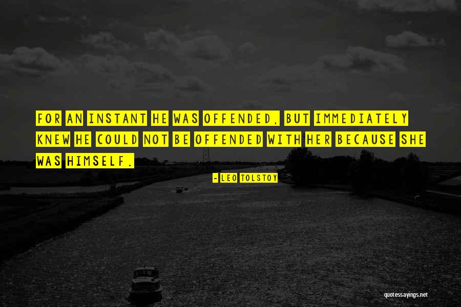 Livorno Leghorn Quotes By Leo Tolstoy Livorno Leghorn Quotes By Leo Tolstoy