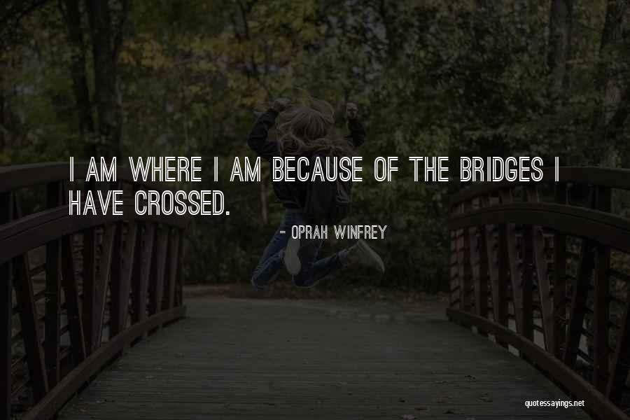 Livorno Leghorn Quotes By Oprah Winfrey Livorno Leghorn Quotes By Oprah Winfrey