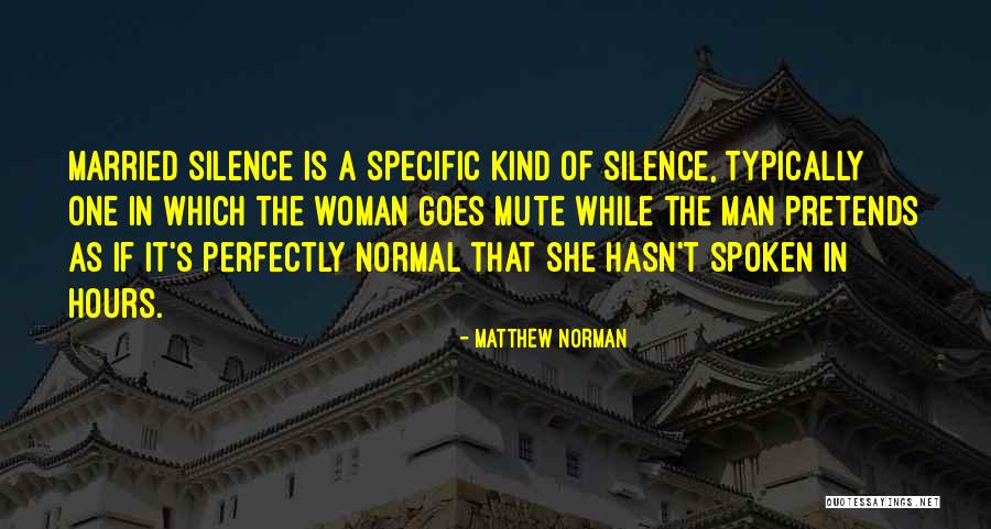 Livorno Port Quotes By Matthew Norman Livorno Port Quotes By Matthew Norman