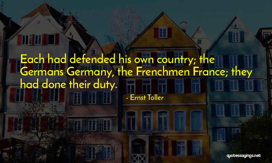Livos Kunos Quotes By Ernst Toller Livos Kunos Quotes By Ernst Toller
