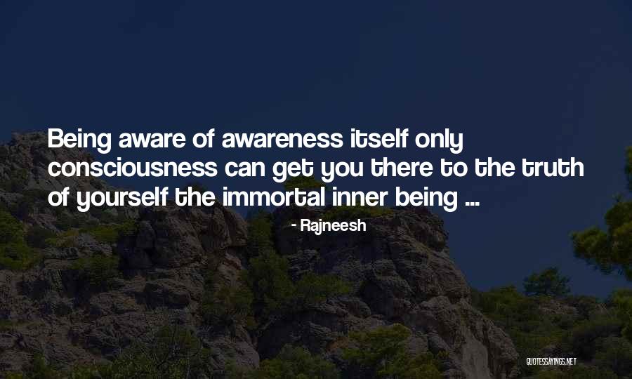 Livos Oil Quotes By Rajneesh Livos Oil Quotes By Rajneesh