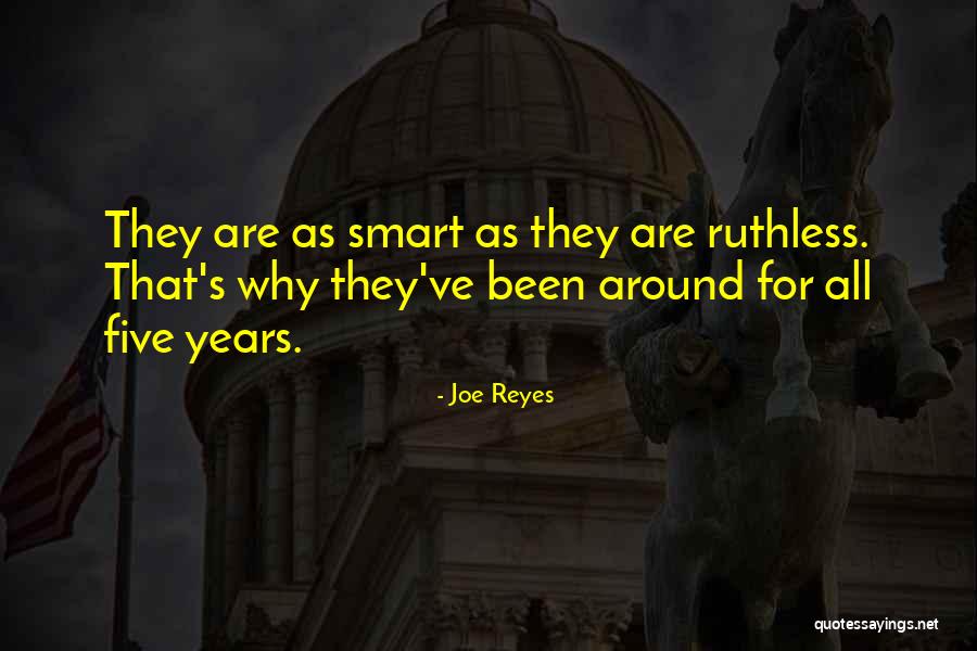 Livotis Marlboro Quotes By Joe Reyes Livotis Marlboro Quotes By Joe Reyes