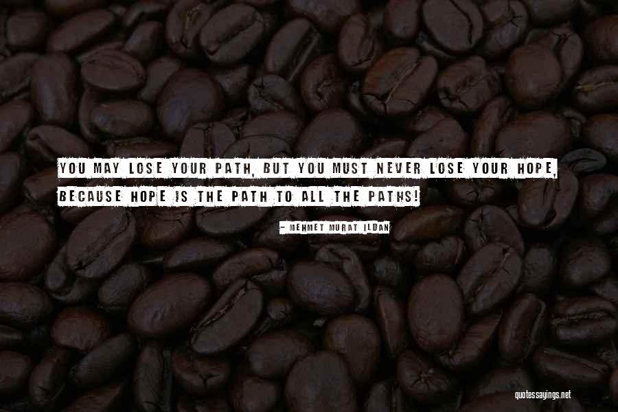 Livotis Marlboro Quotes By Mehmet Murat Ildan Livotis Marlboro Quotes By Mehmet Murat Ildan
