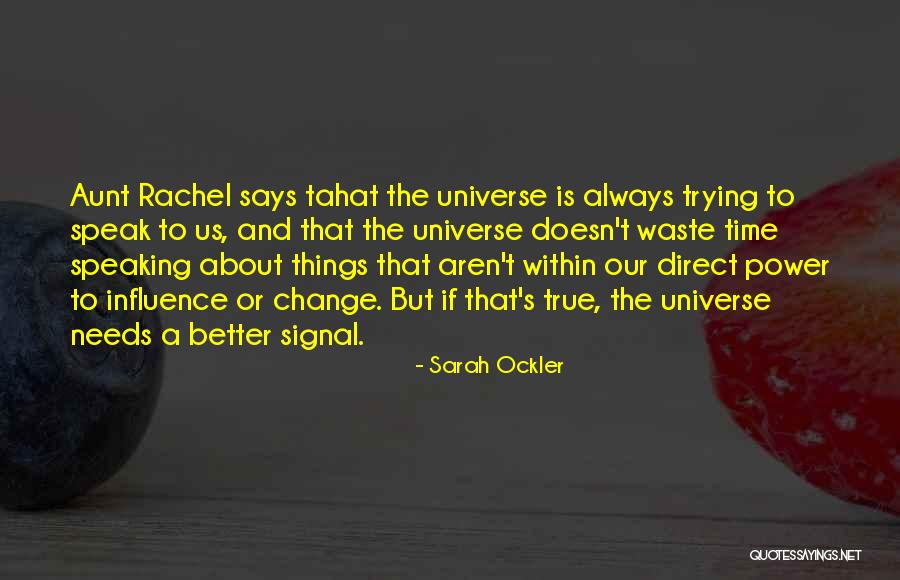 Livovabo Quotes By Sarah Ockler Livovabo Quotes By Sarah Ockler