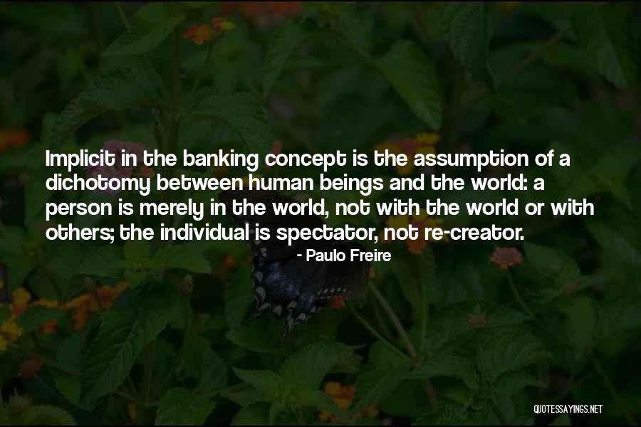 Livramento Estoril Quotes By Paulo Freire Livramento Estoril Quotes By Paulo Freire