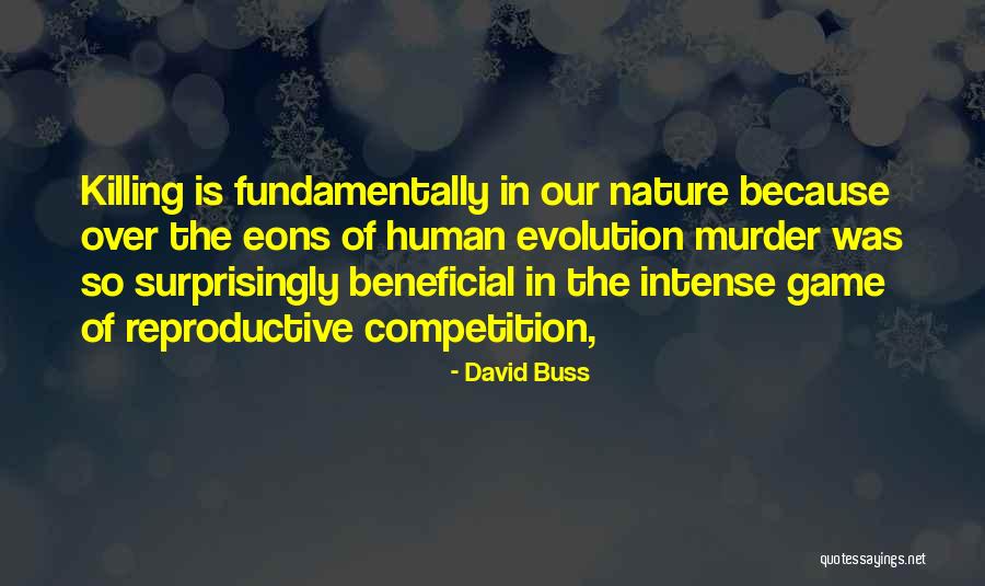 Livraria Lello Quotes By David Buss Livraria Lello Quotes By David Buss