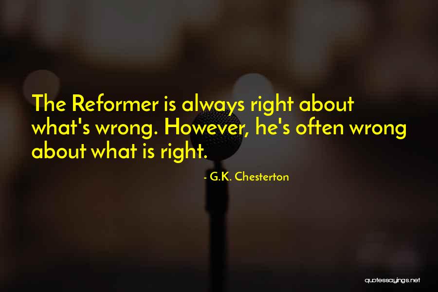 Livraria Lello Quotes By G.K. Chesterton Livraria Lello Quotes By G.K. Chesterton