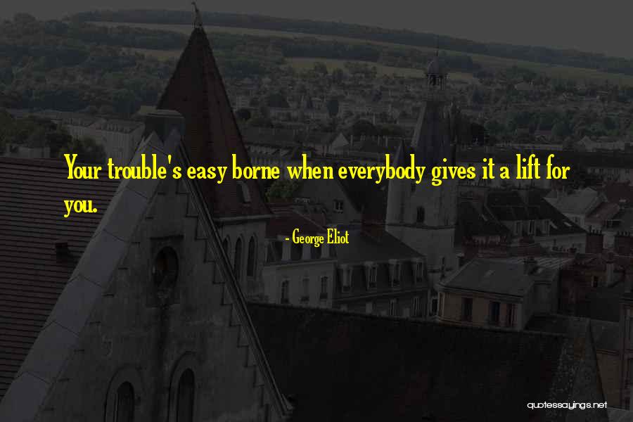 Livrarias Lisboa Quotes By George Eliot Livrarias Lisboa Quotes By George Eliot