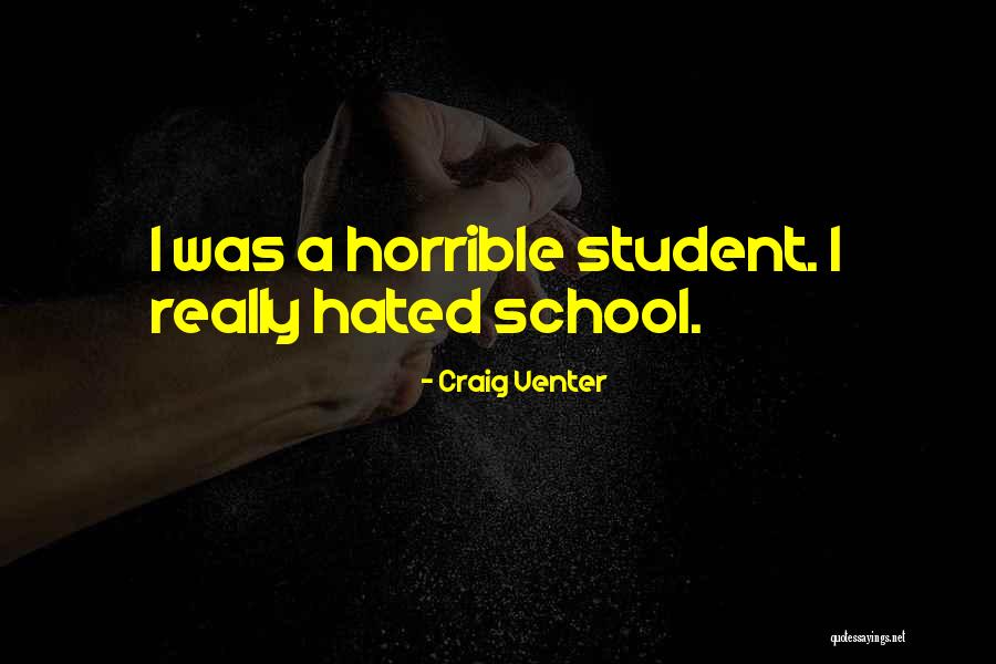 Livrarias Online Quotes By Craig Venter Livrarias Online Quotes By Craig Venter