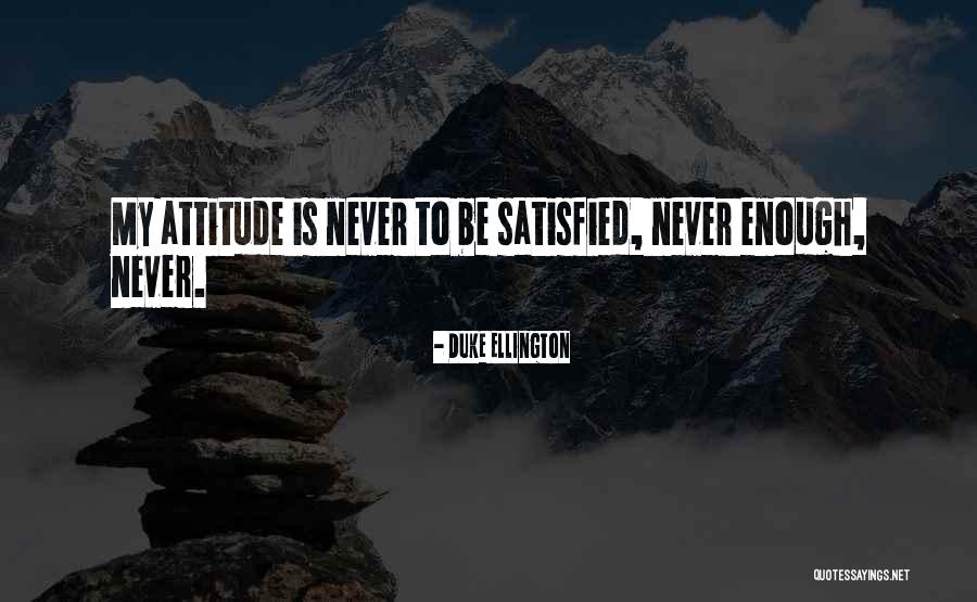 Livrarias Online Quotes By Duke Ellington Livrarias Online Quotes By Duke Ellington
