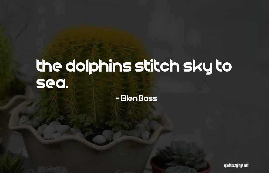 Livrarias Online Quotes By Ellen Bass Livrarias Online Quotes By Ellen Bass