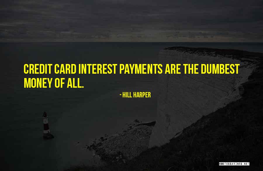 Livrarias Online Quotes By Hill Harper Livrarias Online Quotes By Hill Harper