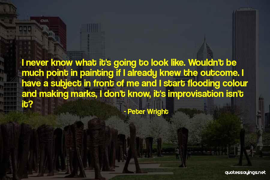 Livrarias Online Quotes By Peter Wright Livrarias Online Quotes By Peter Wright