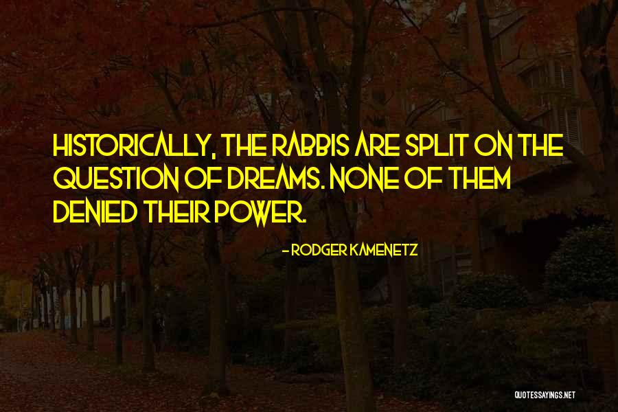 Livrarias Online Quotes By Rodger Kamenetz Livrarias Online Quotes By Rodger Kamenetz