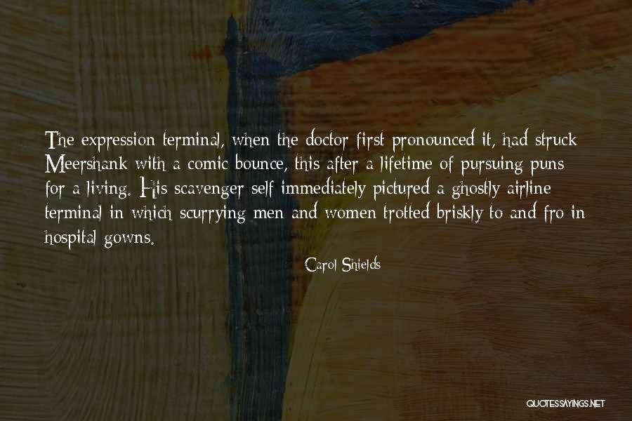 Livre Audio Quotes By Carol Shields Livre Audio Quotes By Carol Shields