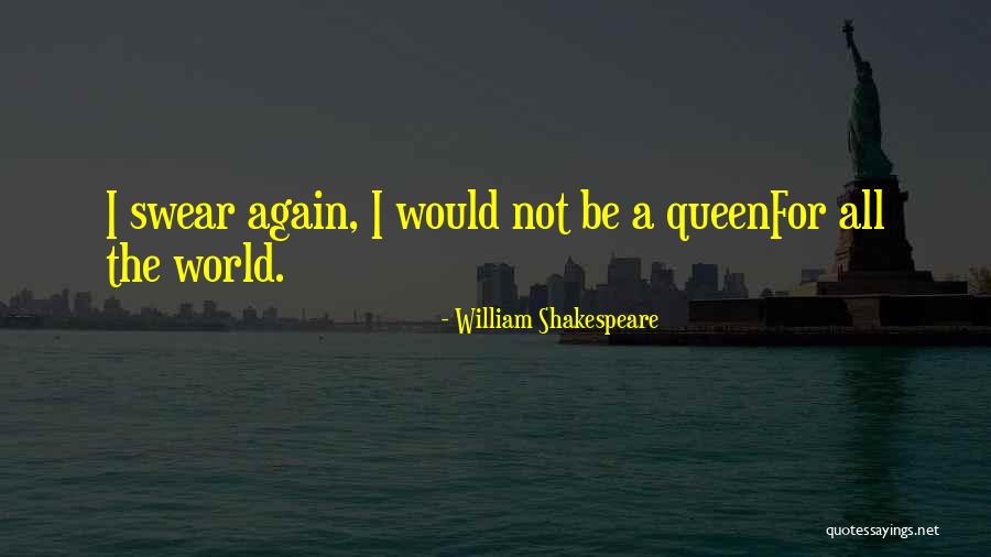 Livre Audio Quotes By William Shakespeare Livre Audio Quotes By William Shakespeare