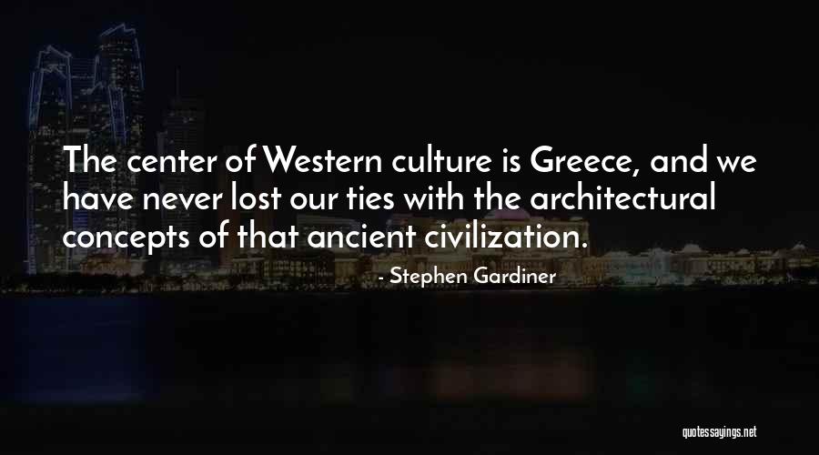 Livre Francais Quotes By Stephen Gardiner Livre Francais Quotes By Stephen Gardiner