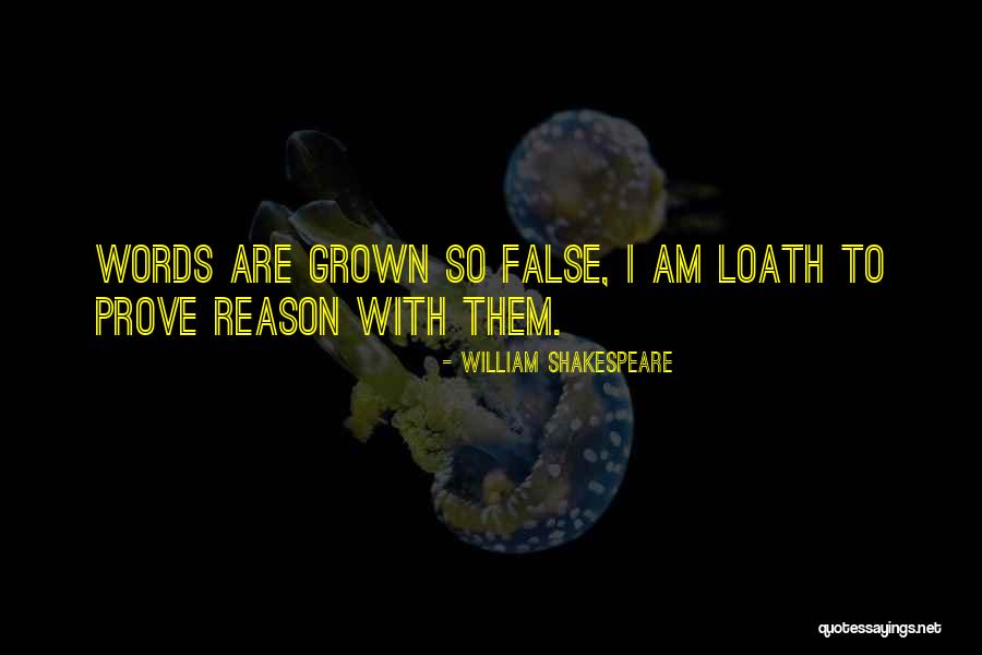 Livre Francais Quotes By William Shakespeare
