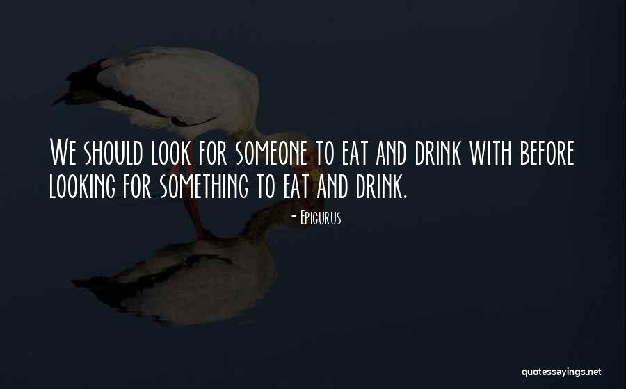 Livre Ouvert Quotes By Epicurus Livre Ouvert Quotes By Epicurus