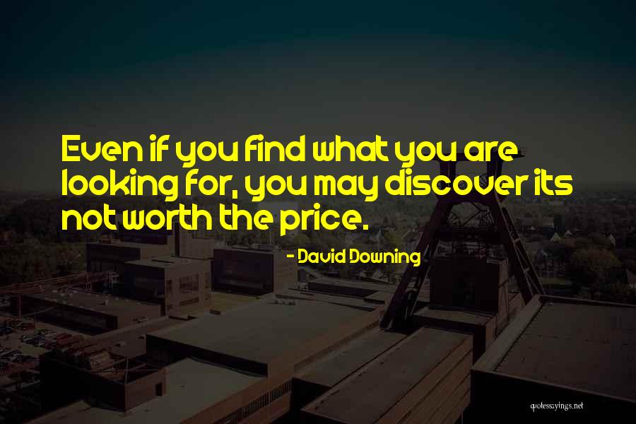 Livre Scolaire Quotes By David Downing Livre Scolaire Quotes By David Downing