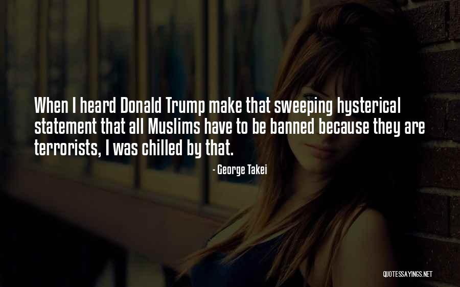 Livre Scolaire Quotes By George Takei Livre Scolaire Quotes By George Takei