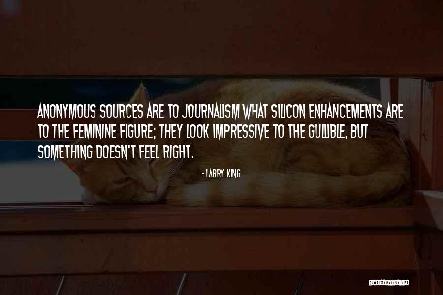 Livre Scolaire Quotes By Larry King Livre Scolaire Quotes By Larry King