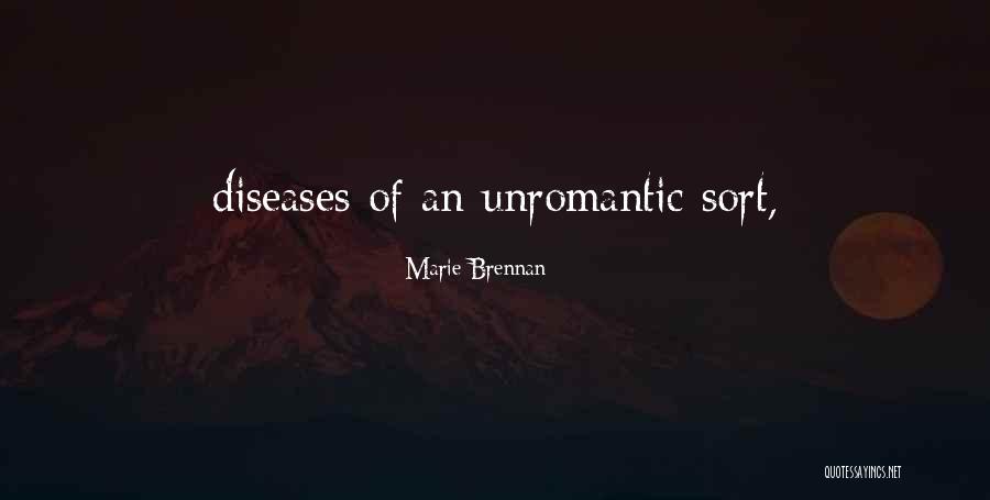 Livre Scolaire Quotes By Marie Brennan Livre Scolaire Quotes By Marie Brennan
