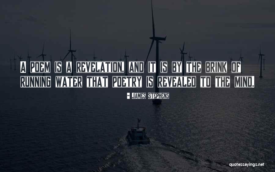Livreiro Carraro Quotes By James Stephens Livreiro Carraro Quotes By James Stephens