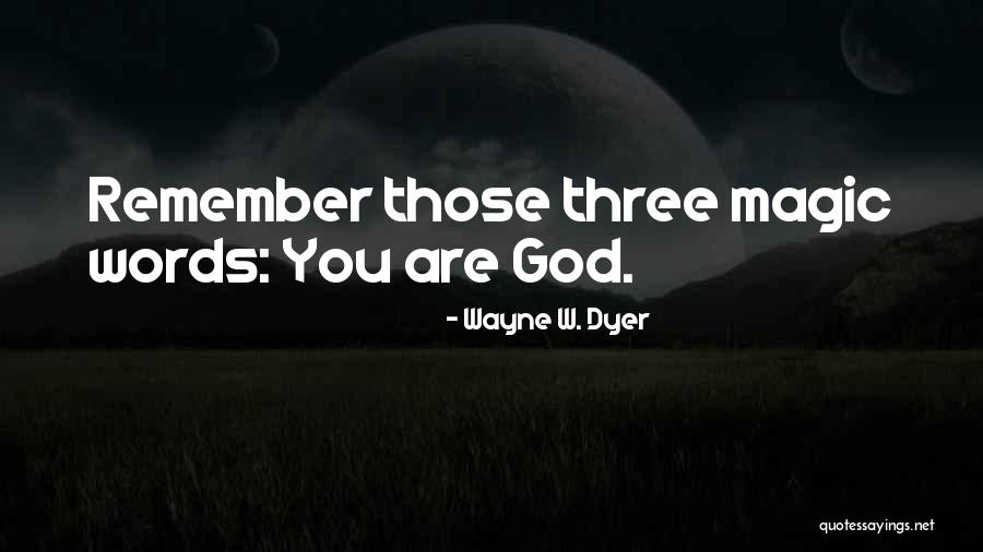 Livreiro Carraro Quotes By Wayne W. Dyer Livreiro Carraro Quotes By Wayne W. Dyer